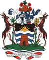 coat of arms